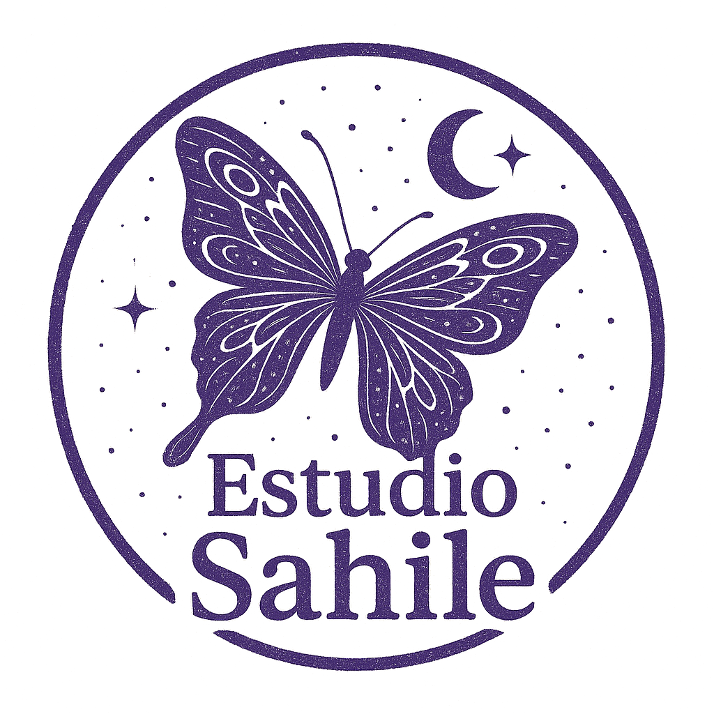 Estudio Sahile